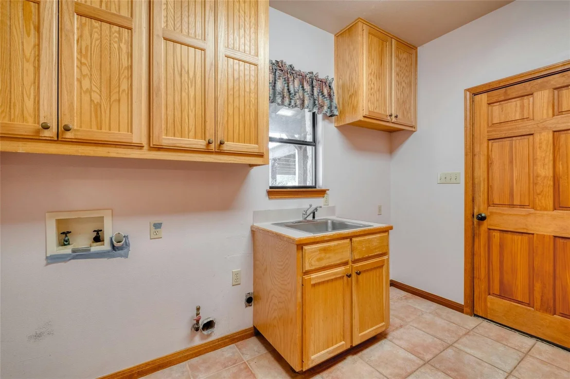 Photo of 30323 Live Oak TRL