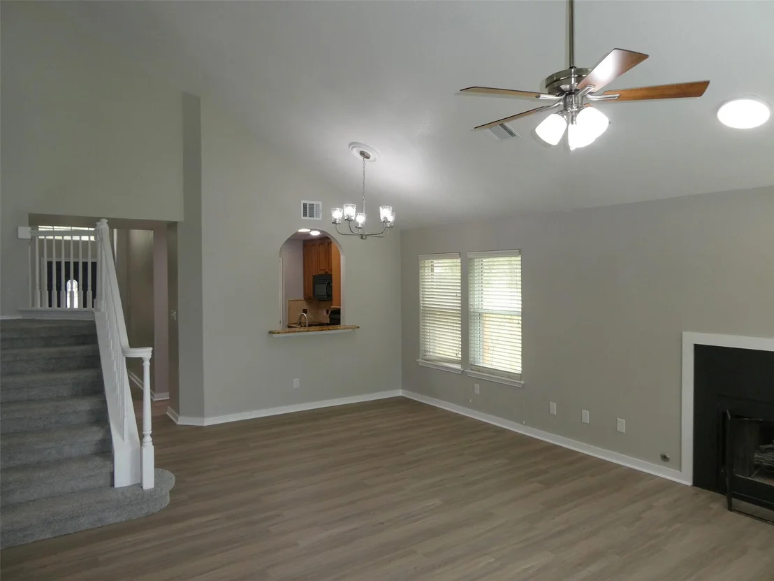 Photo of 2310 MACAW DR