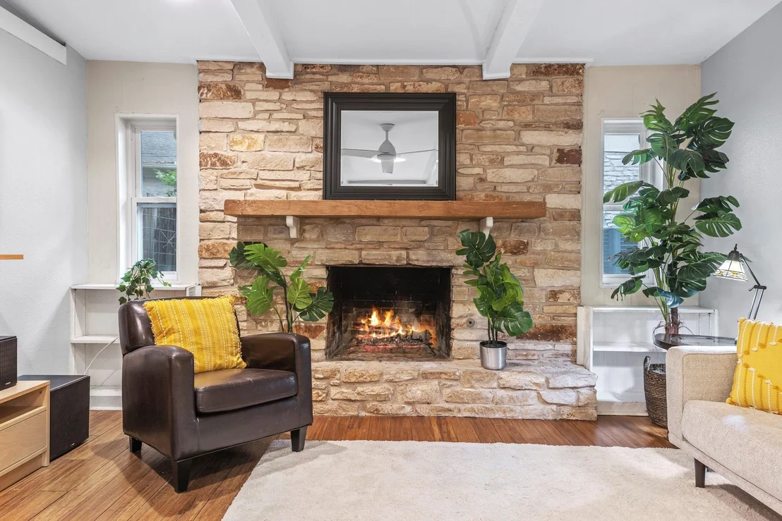 Photo of 11505 Circle Bend DR