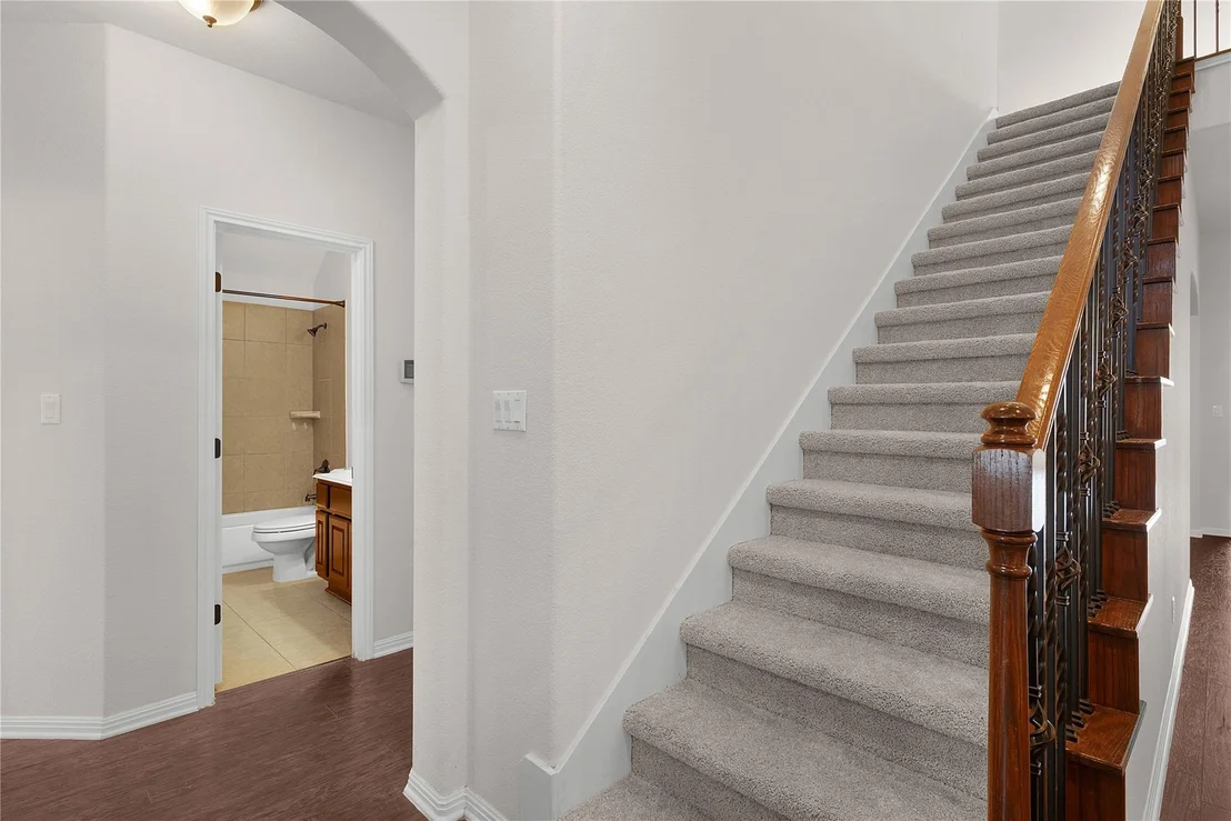 Photo of 18601 Douglas Maple WAY