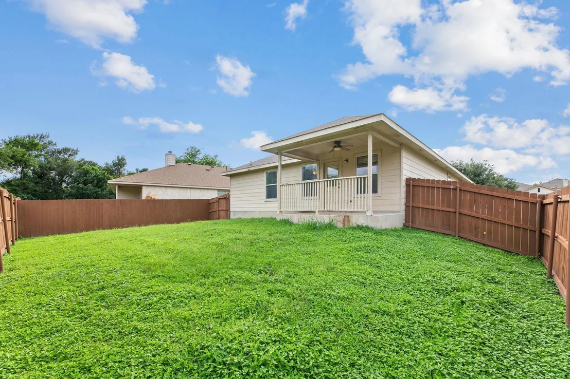 Photo of 12601 Wayne Spur LN