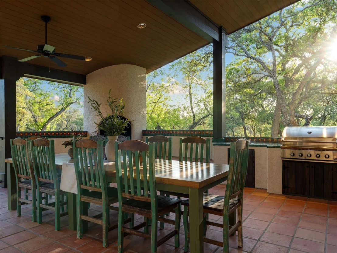 Photo of 862 Grape Creek Road