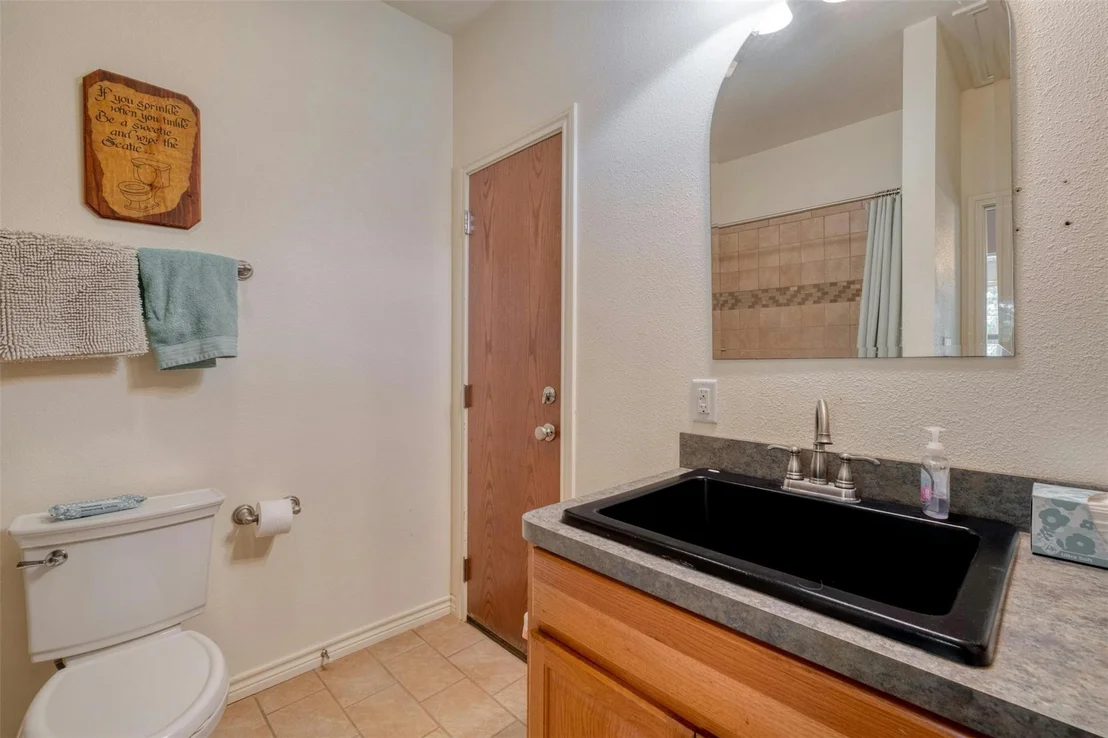 Photo of 234 Sandy RD