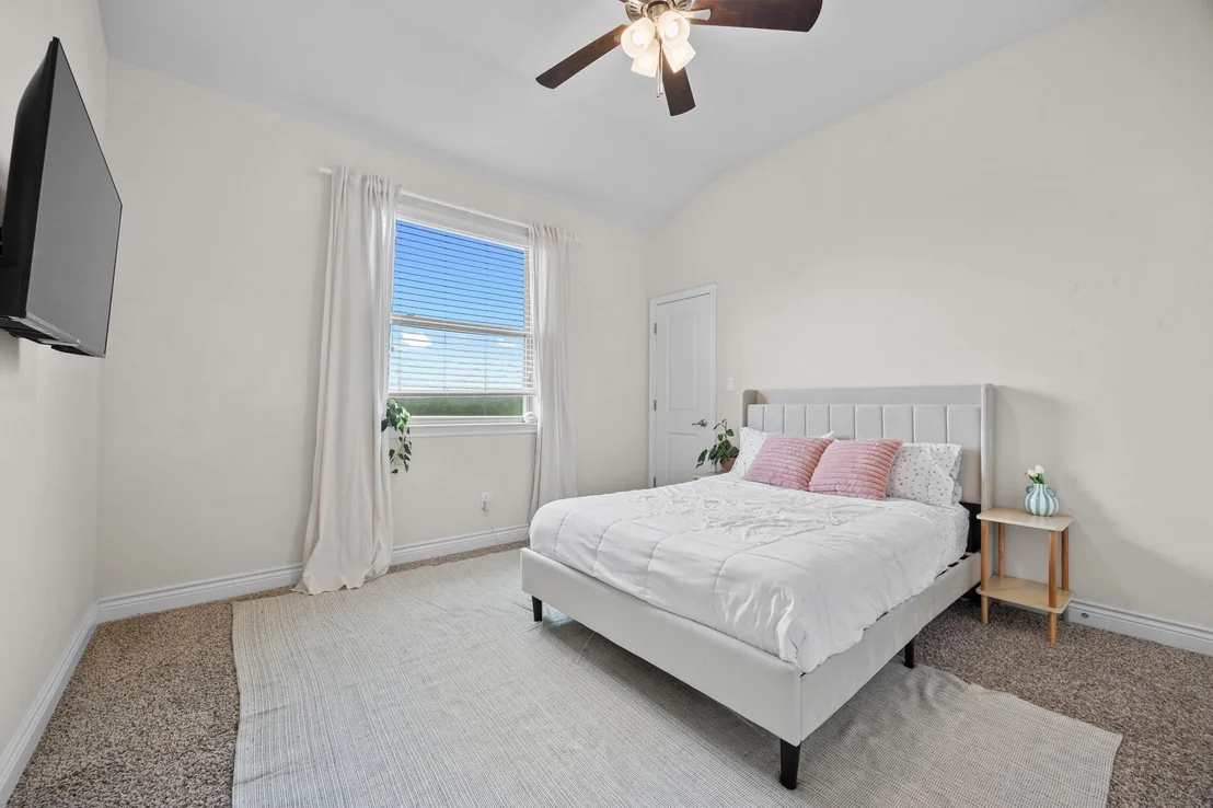 Photo of 169 Summer Night CV
