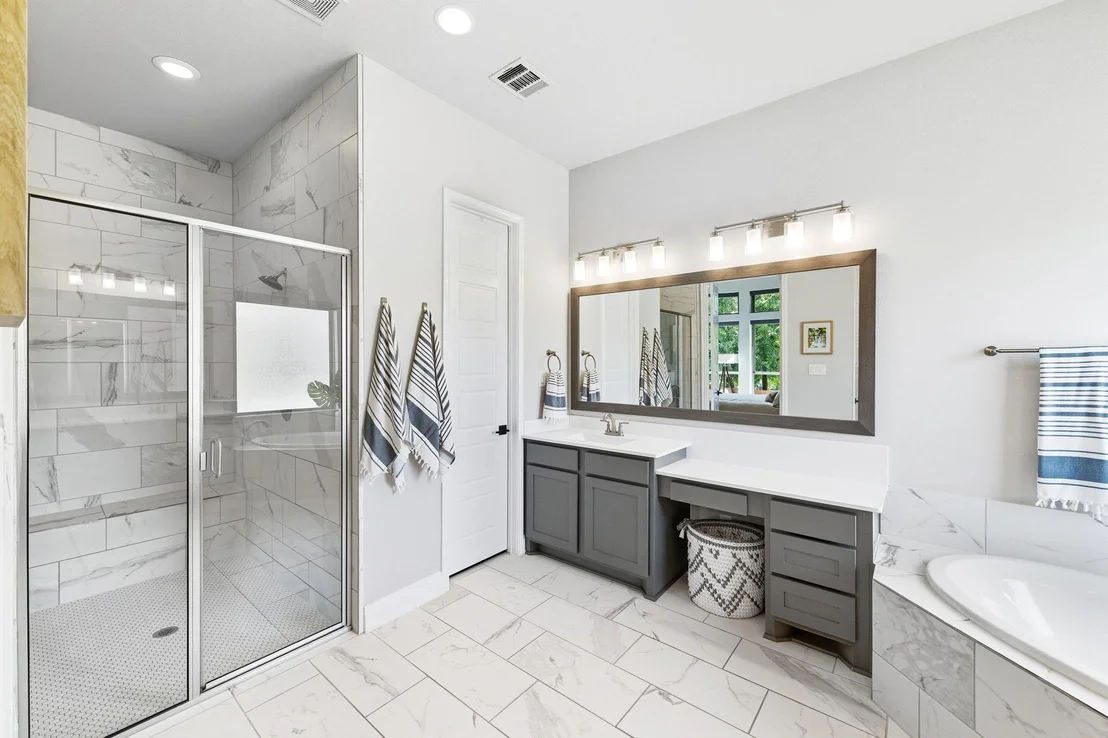 Photo of 101 Catani LOOP