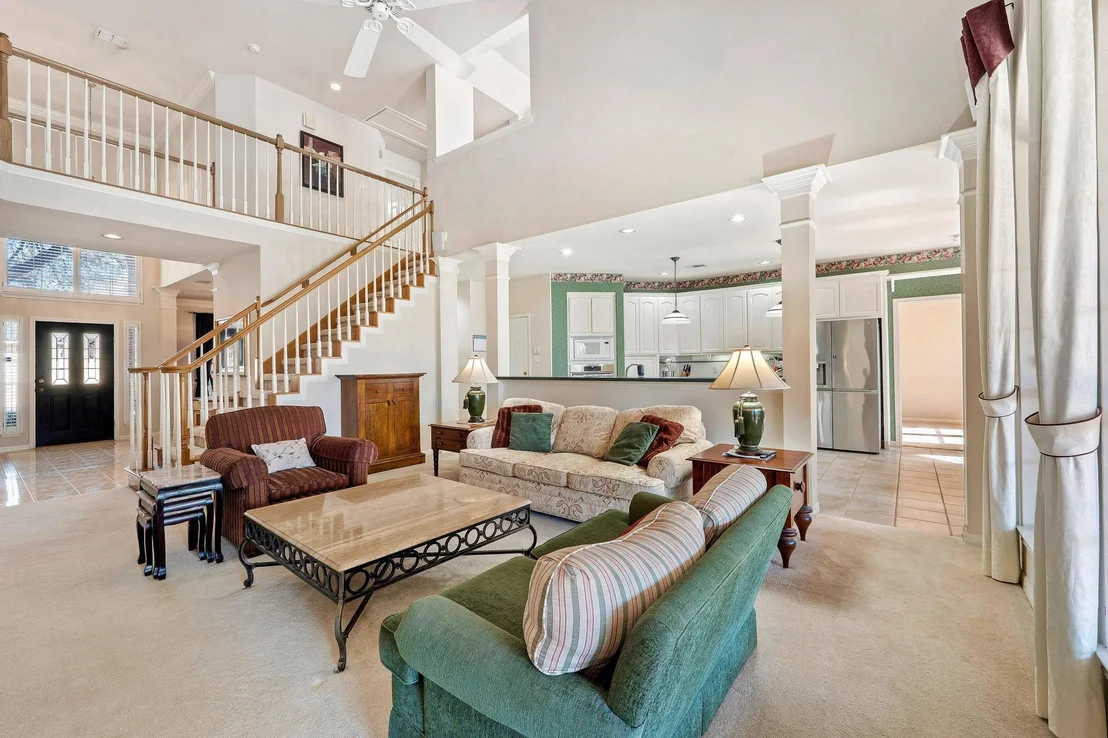 Photo of 8205 Crabtree DR