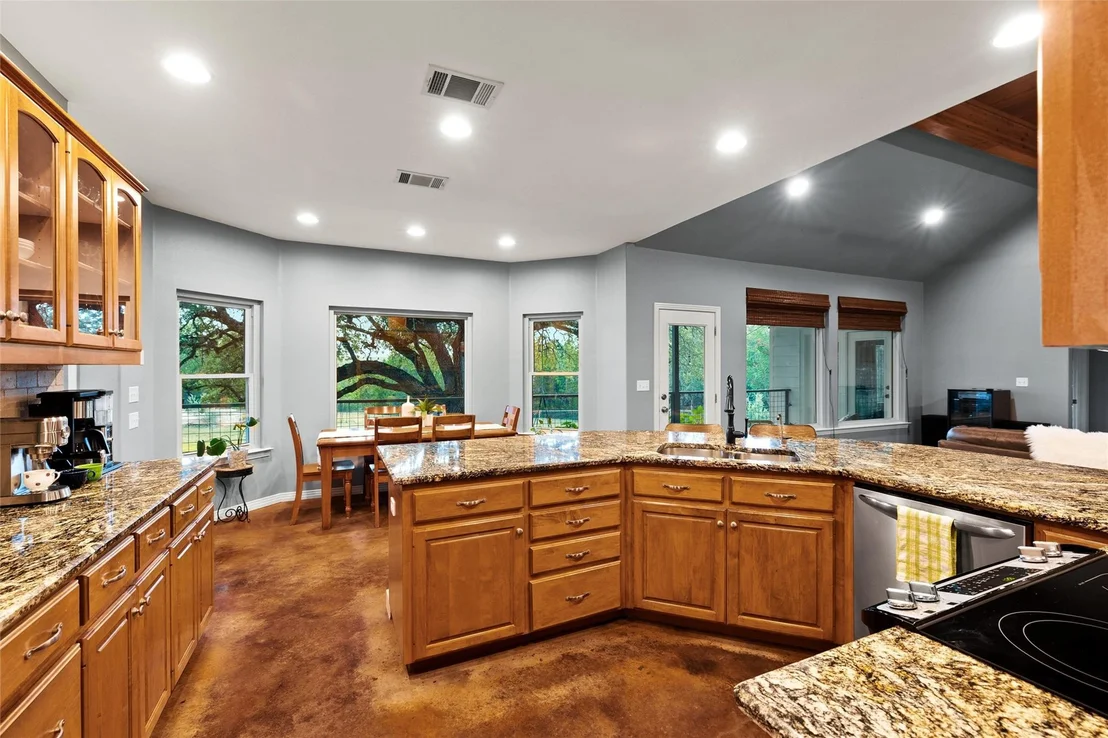 Photo of 28 Long Creek RD