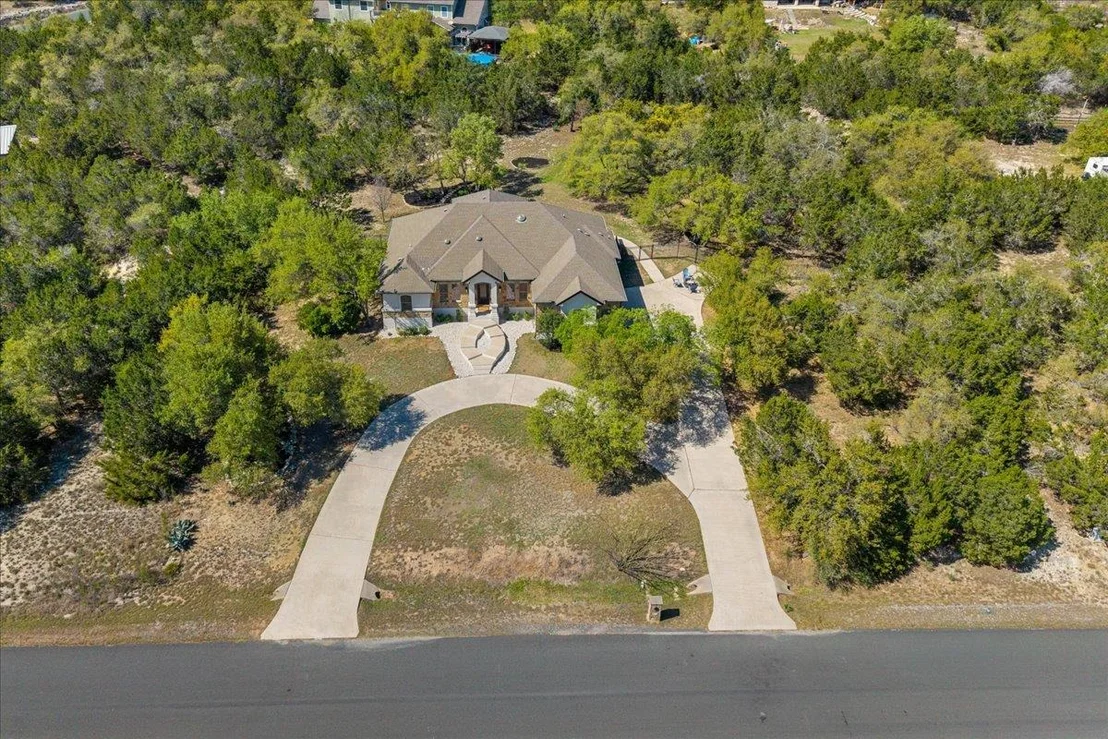 Photo of 10621 W Cave LOOP