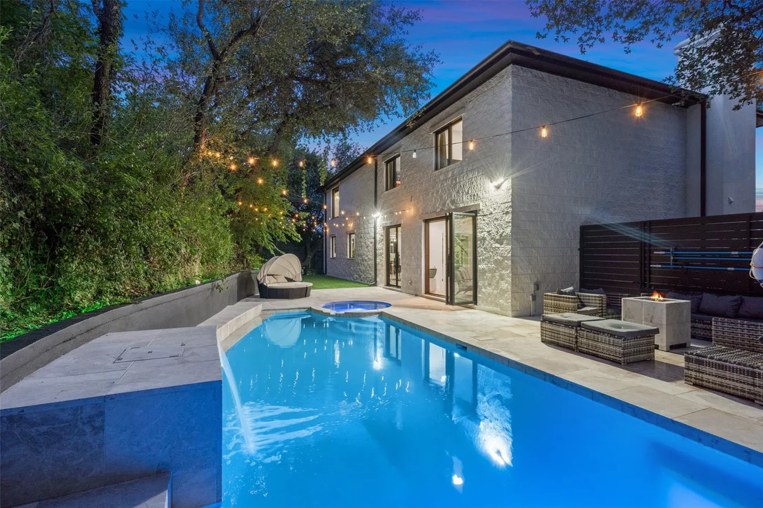 Photo of 4808 Ranch Road 2222