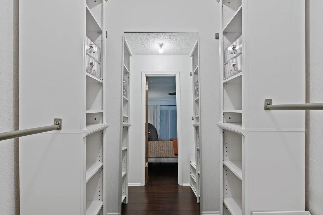 Photo of 1203 Austin Highlands BLVD
