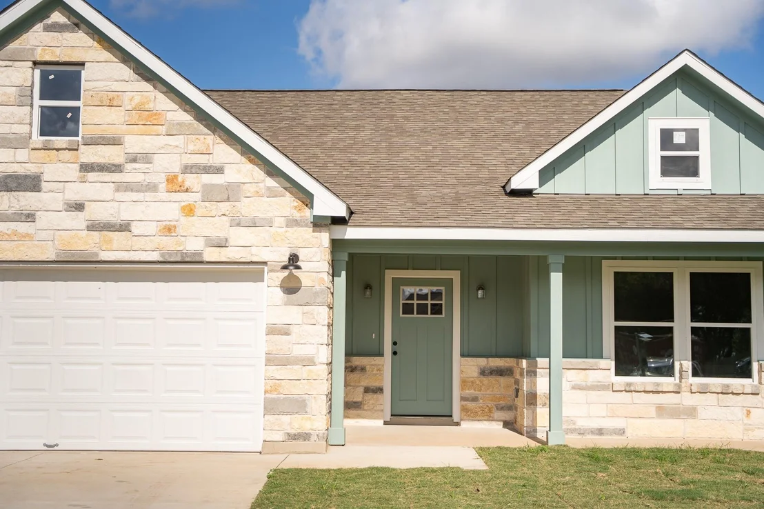 Photo of 329 String Prairie WAY
