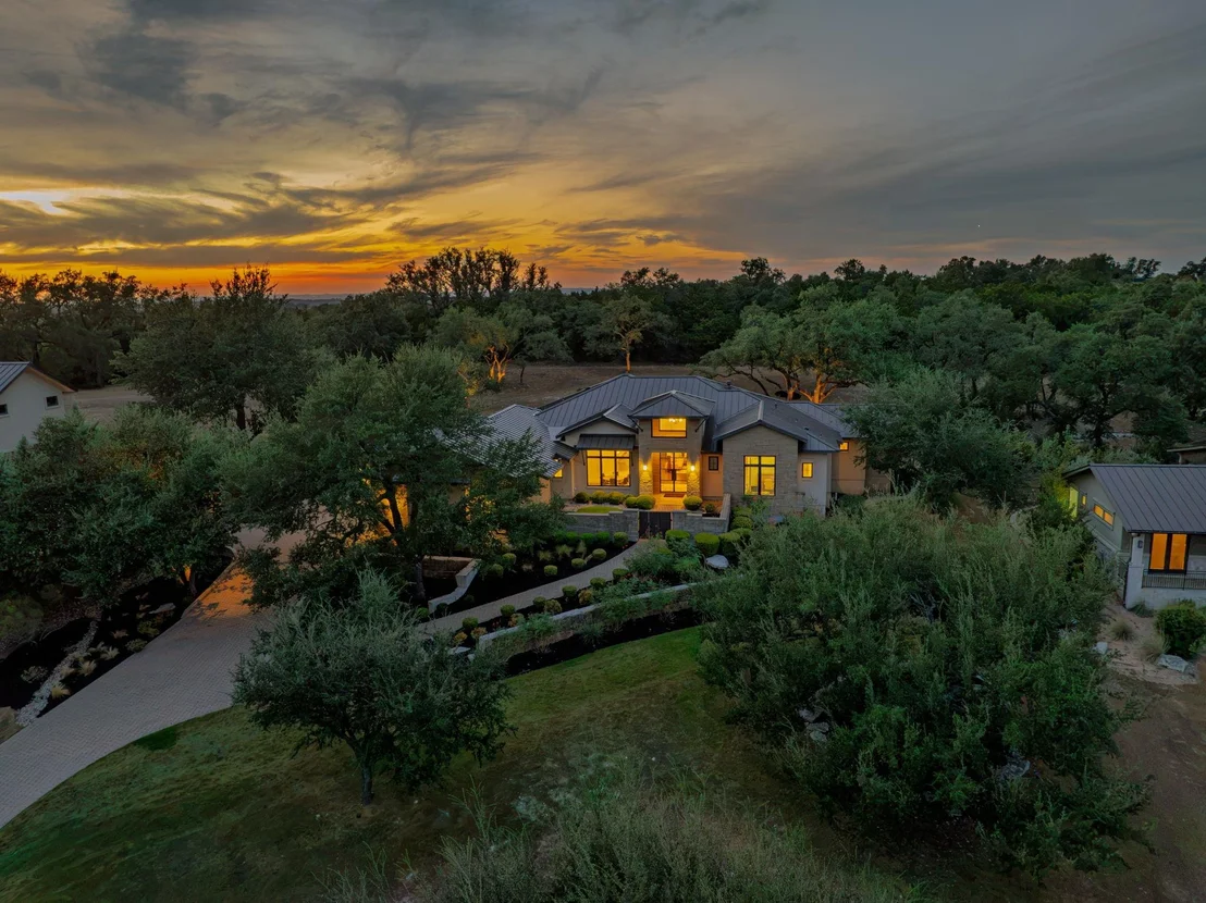 Photo of 18309 Flagler DR