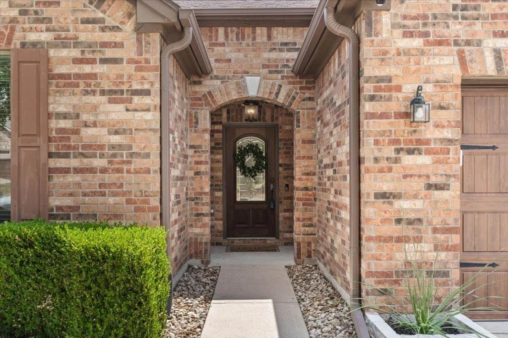 Photo of 1113 Calla Lily BLVD