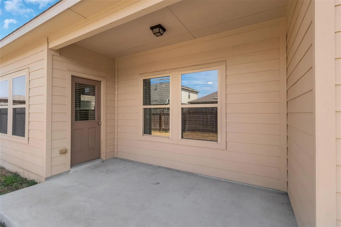 Photo of 21612 Urraca LN