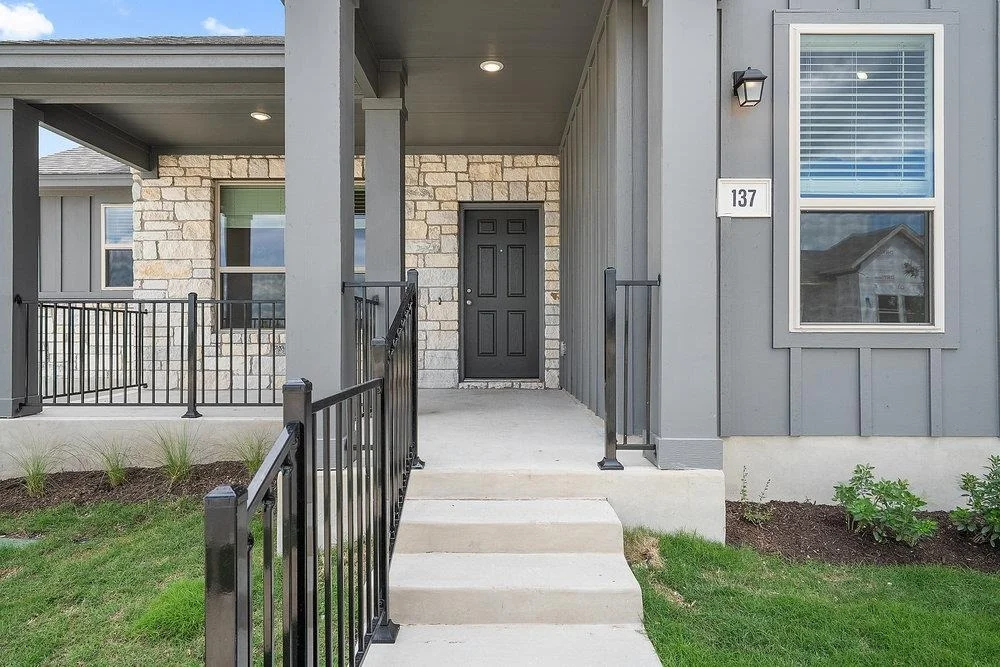 Photo of 137 Tenny LN