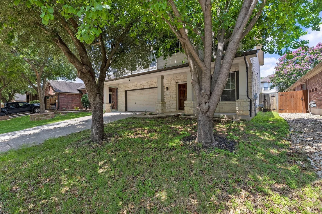 Photo of 10128 Channel Island DR