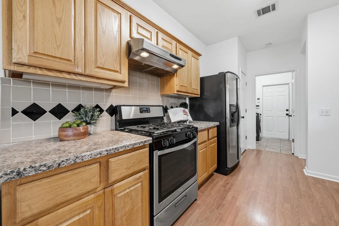 Photo of 513 Tobin DR