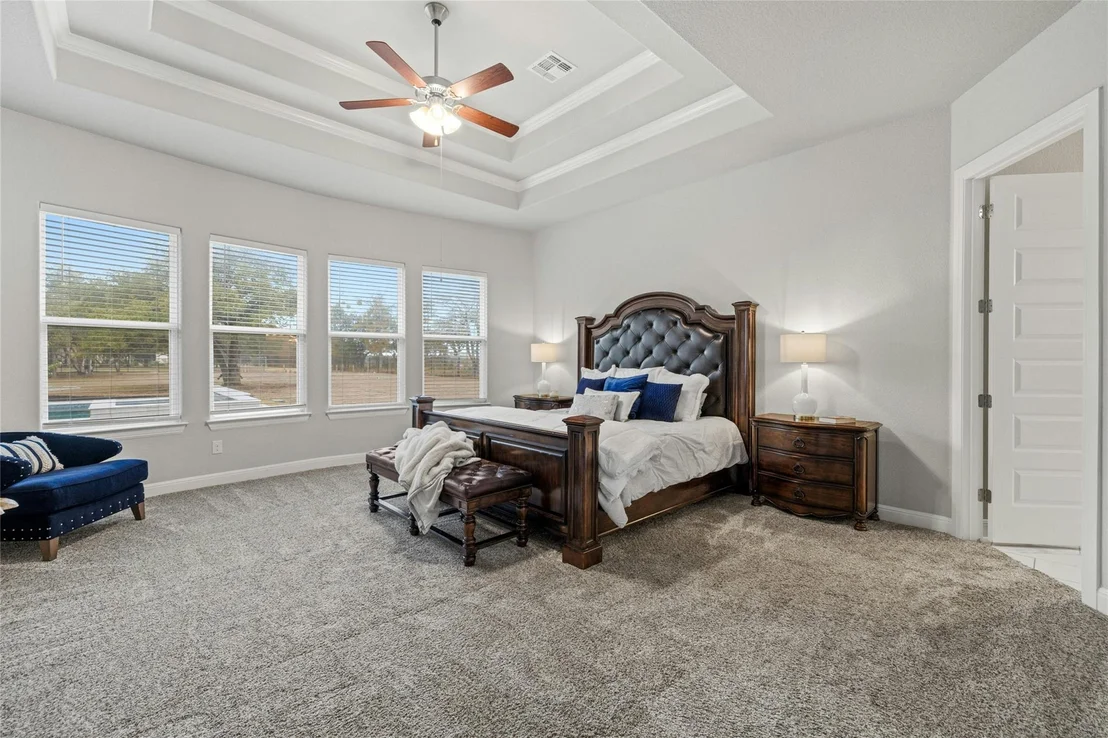 Photo of 2521 Ridley House CV