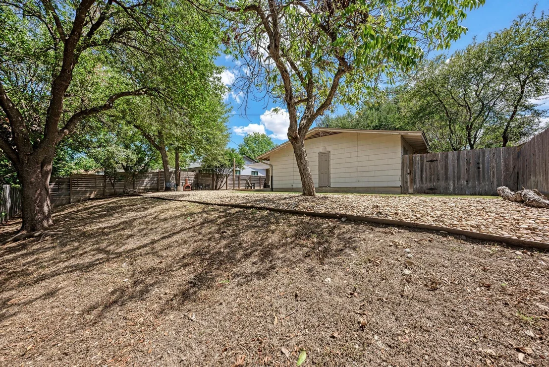 Photo of 6810 Langston DR