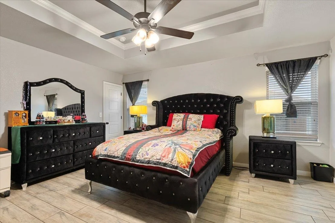Photo of 7603 Iridium DR