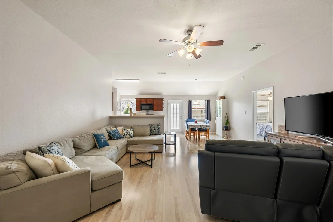 Photo of 144 Calcite LN