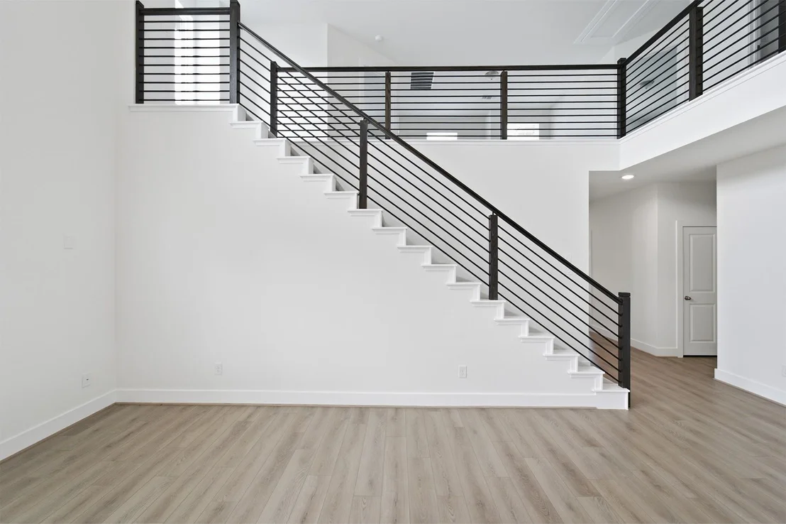 Photo of 301 Gene Ray Ave