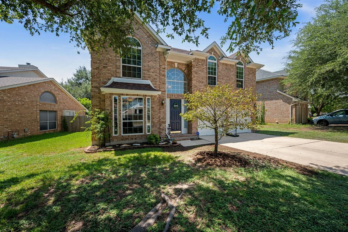Photo of 18001 Dansworth DR