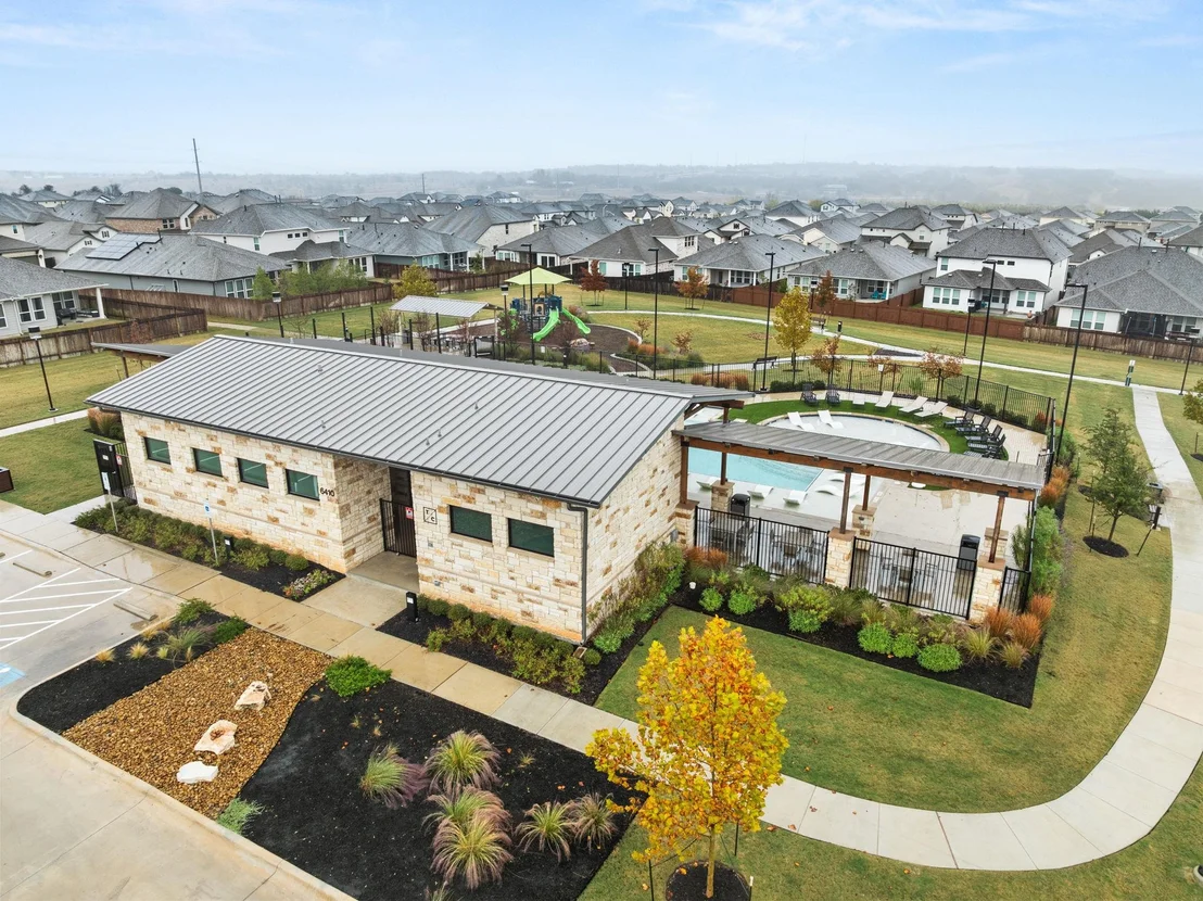 Photo of 6514 Velvet Leaf LN