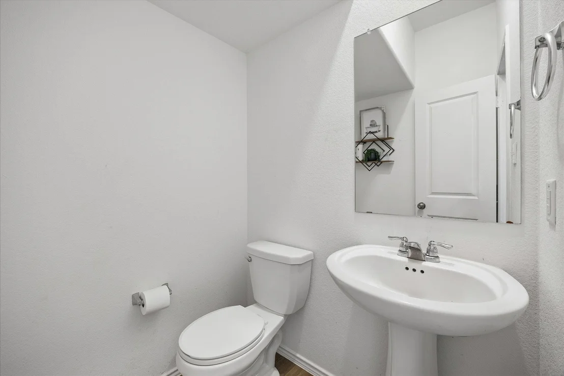 Photo of 217 Canley LOOP