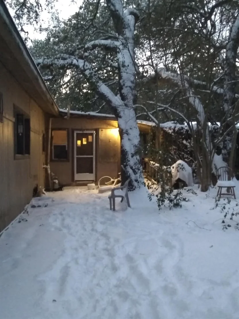 Photo of 8002 Persimmon TRL