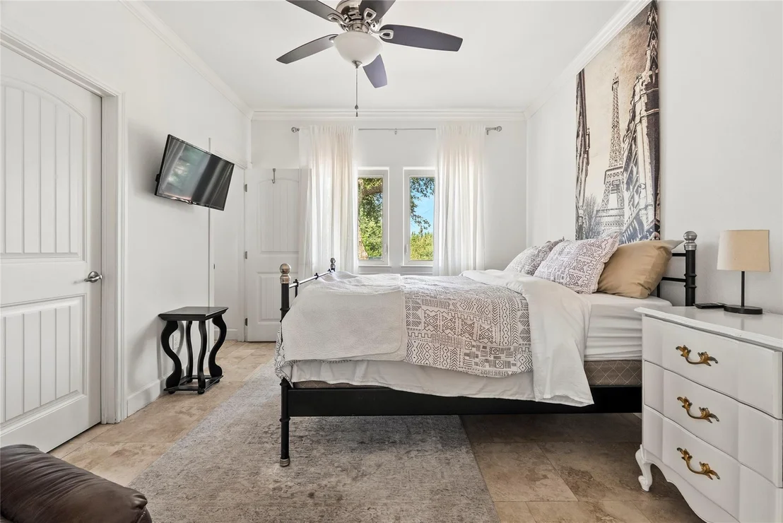 Photo of 23224 Nameless RD