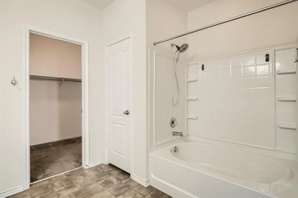 Photo of 18308 Pencil Cactus DR