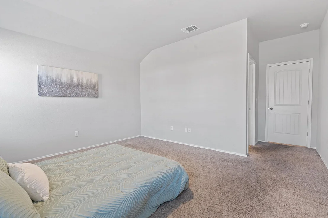 Photo of 13400 Shyjia DR
