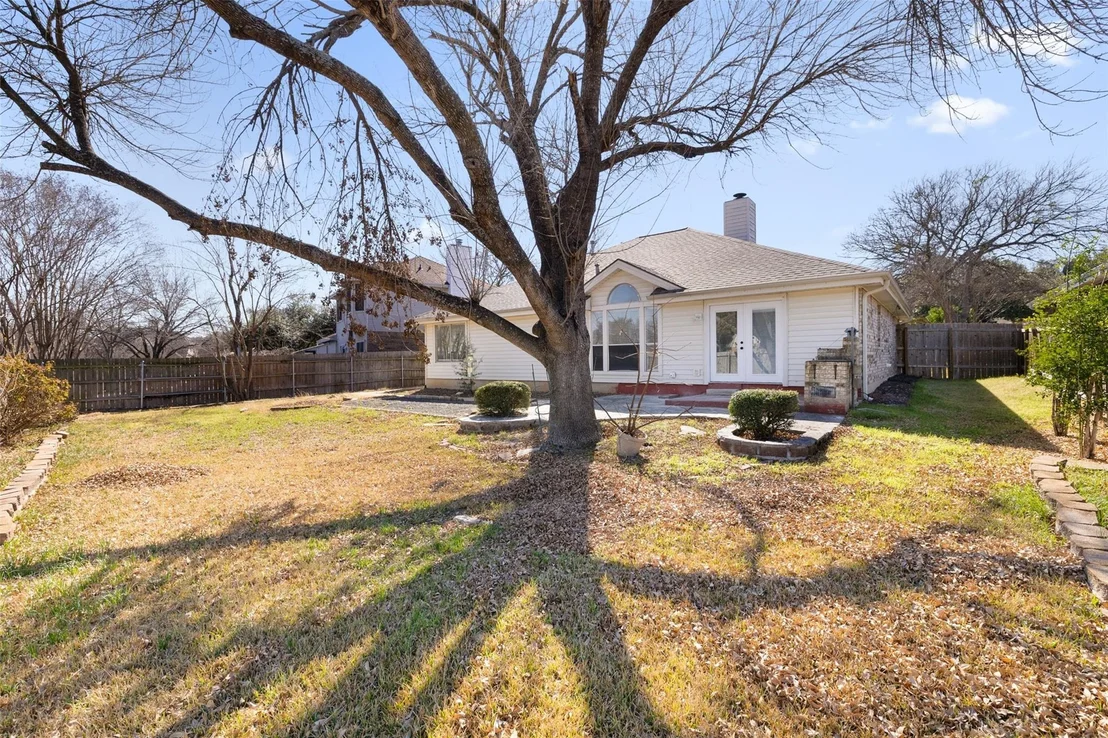 Photo of 11405 Birchover LN