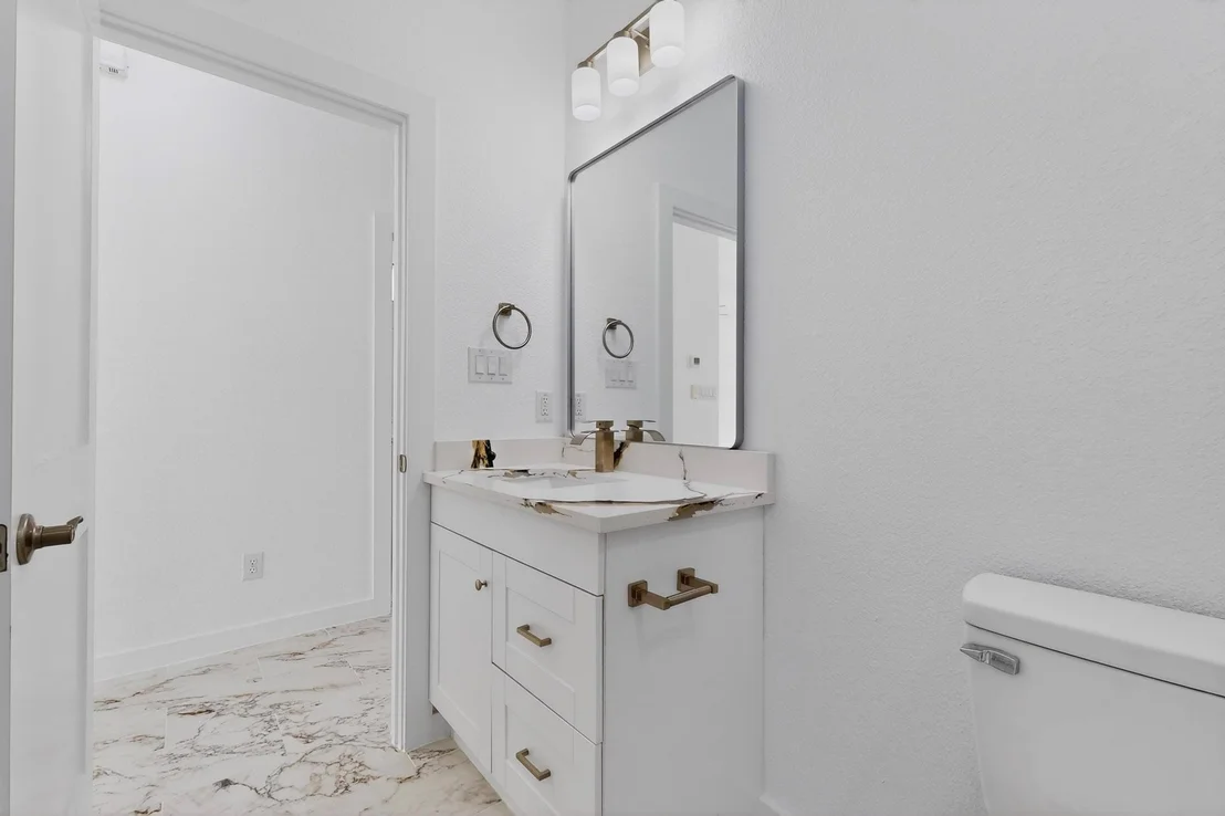 Photo of 133 Kawainui LN