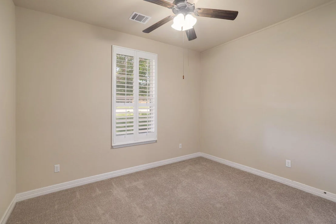Photo of 3105 Millstream DR
