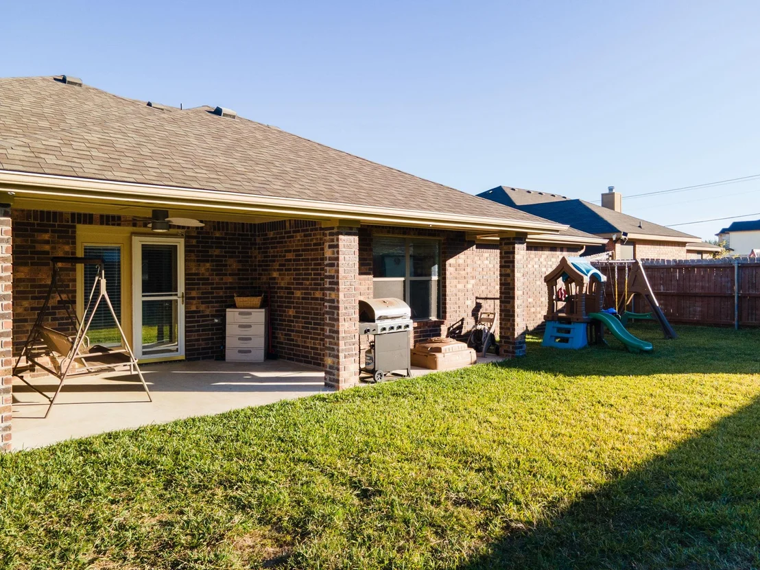 Photo of 2403 Terry DR