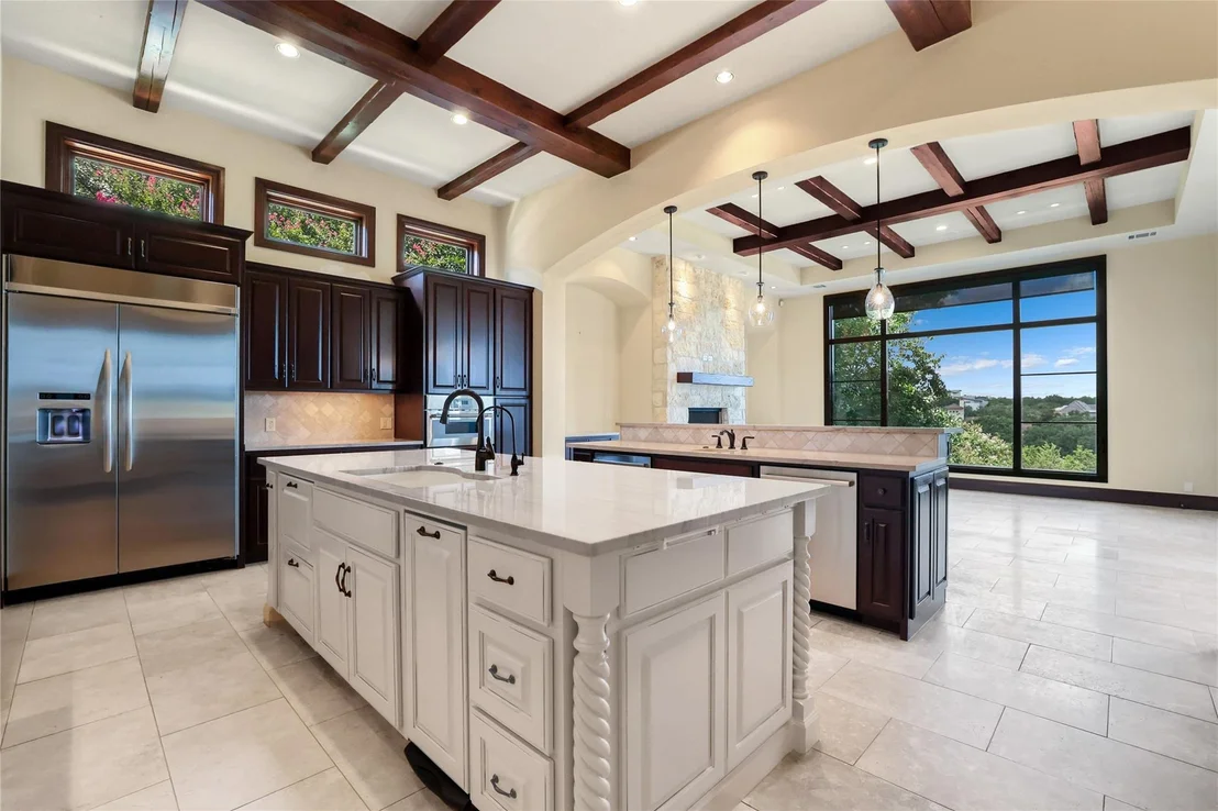 Photo of 601 Brandon WAY