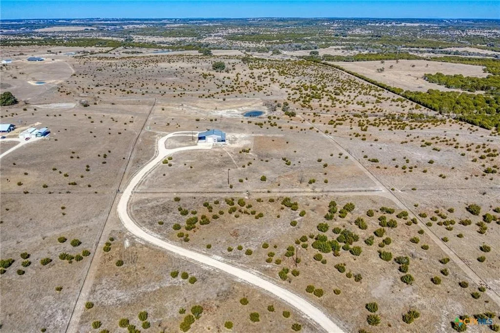 Photo of 721 CR 2080 Lot 26