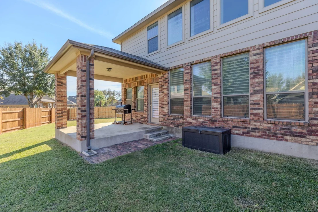 Photo of 2644 Estefania LN