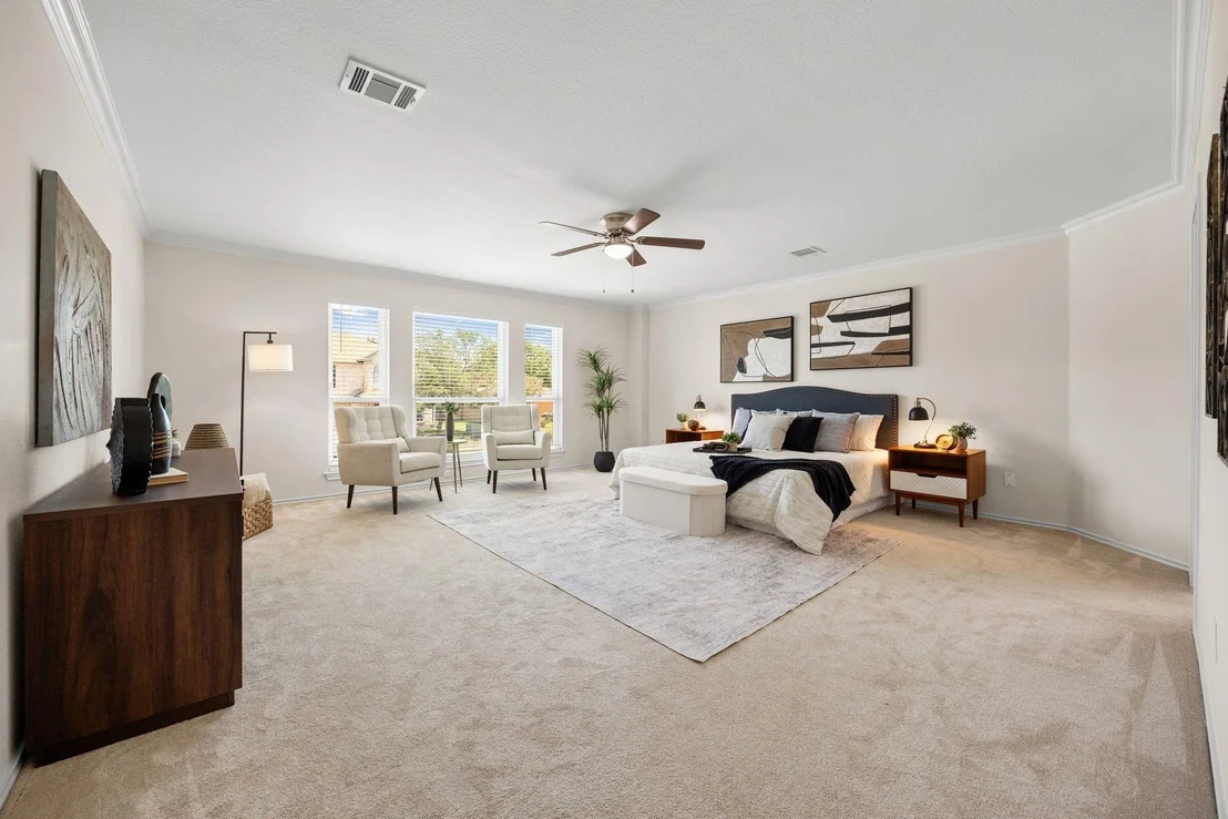 Photo of 3309 Winding WAY