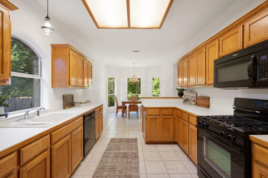 Photo of 1005 Briargate DR