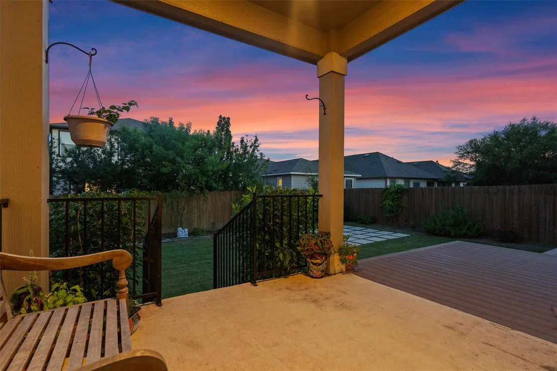 Photo of 7609 Lazy Creek DR