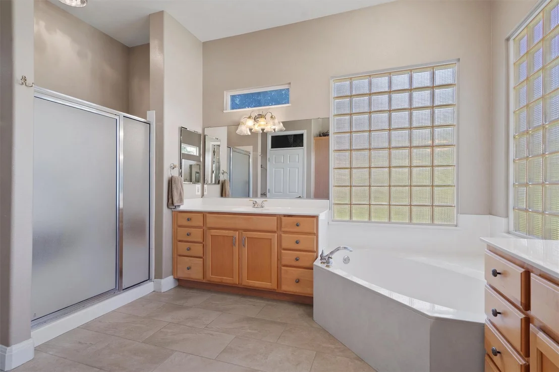 Photo of 115 Durango TRL