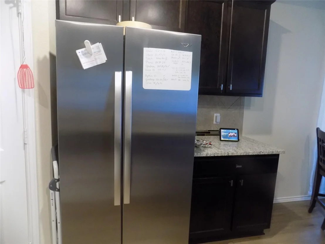 Photo of 124 Rearden BLVD