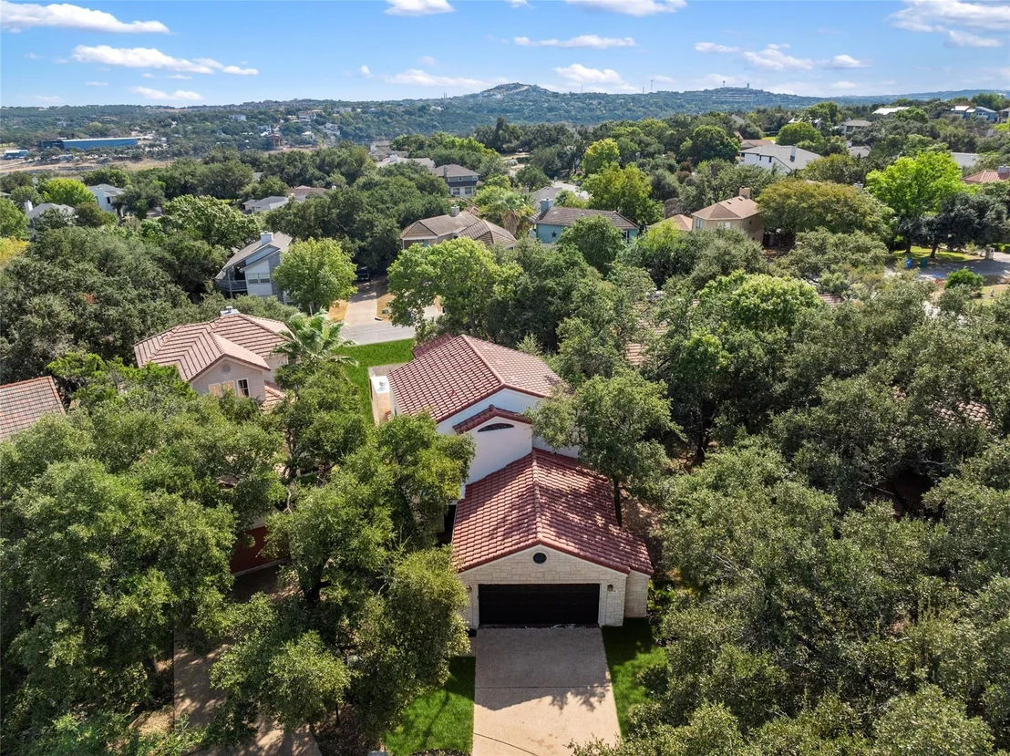 Photo of 117 Oakbluff CV