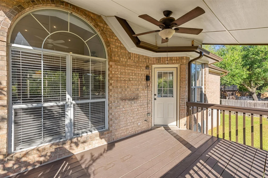 Photo of 18017 Rosebud PL