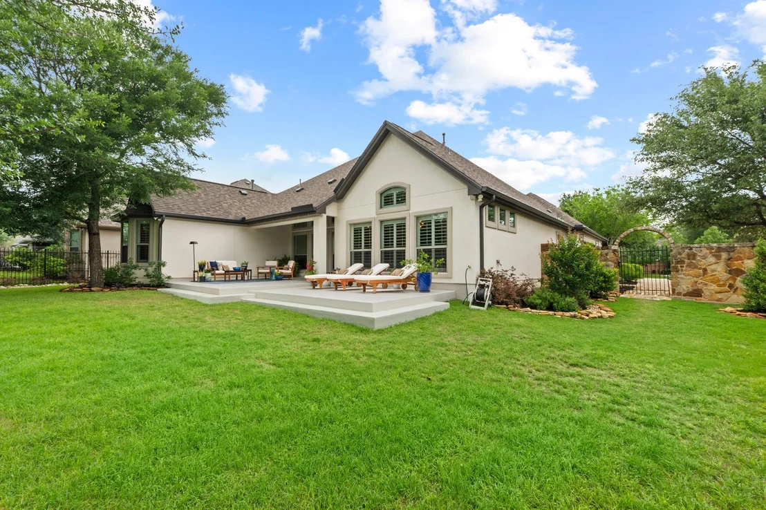 Photo of 3000 Raspberry RD