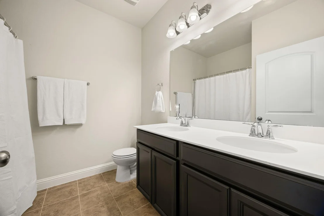 Photo of 6205 Tanzanite DR