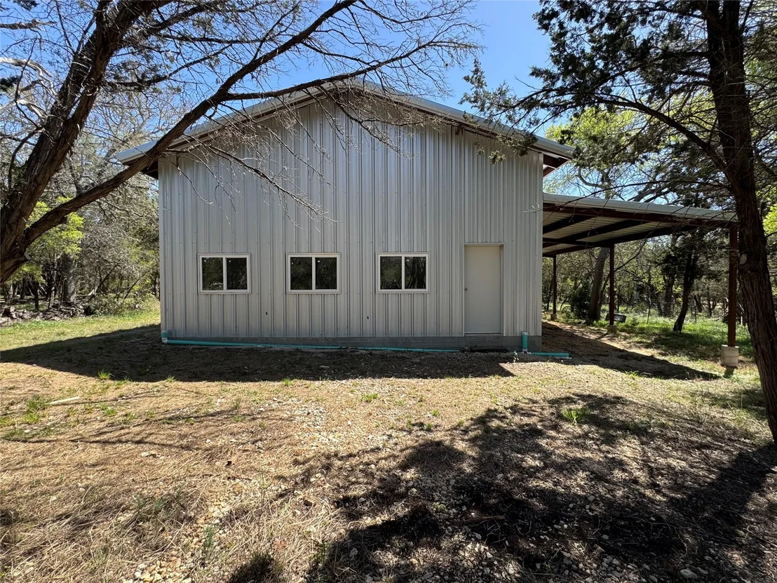 Photo of 801 Deertrail DR